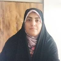 مطهره شاهدوست